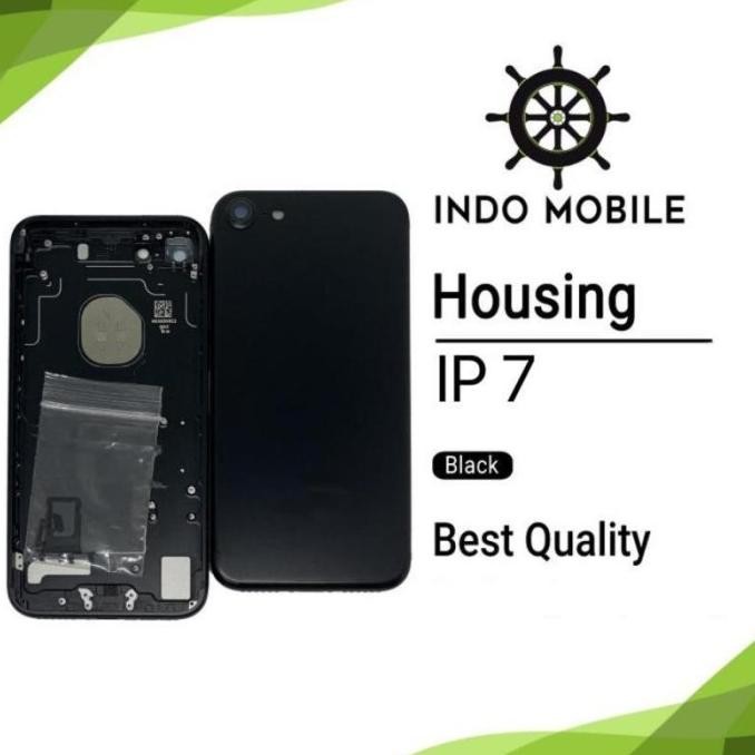Housing iphone 7 / Casing iphone 7 / kesing iphone 7