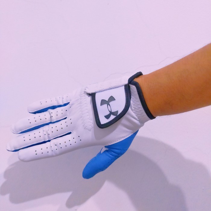 Glove Golf Sarung Tangan Golf Tangan Kanan