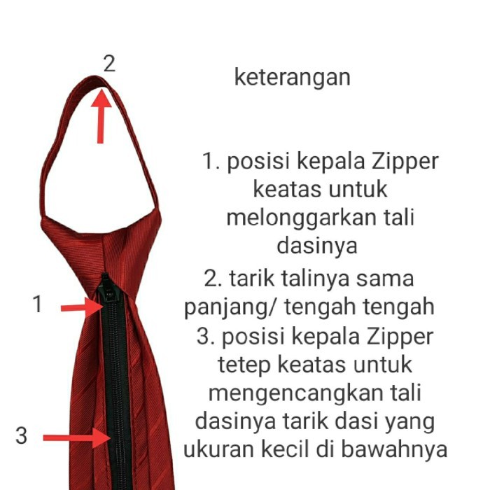 dasi hijau instan dasi hijau sage dasi hijau wah dasi pria zipper