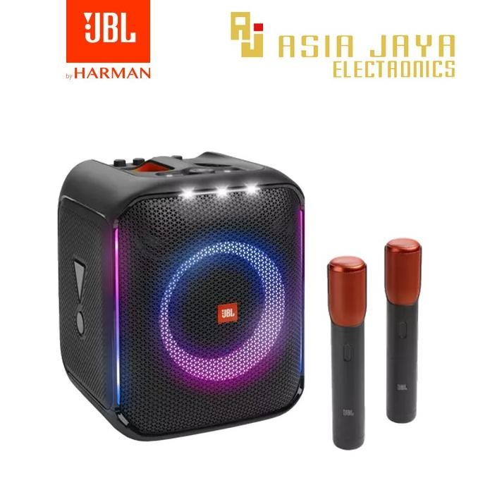 NEW jbl partybox encore