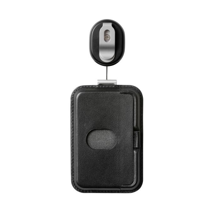 

TERMURAH - Orbitkey ID Card Holder Pro