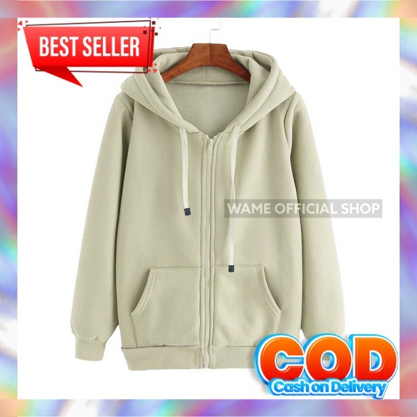 Jaket Pria Cowok Dewasa Import Jsket Remaja Jacket Distro Jket Laki2 Coach Jaket Zipper Vintek Paras