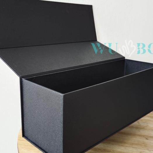 Hardbox Magnet | Kotak Kado | Box Magnet | Gift Box Simple Exclusive