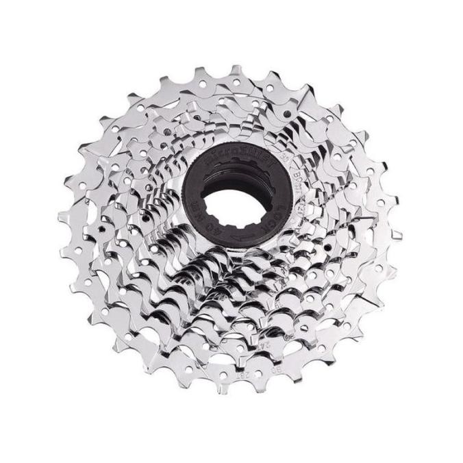 Decathlon Btwin Gear Sepeda Balap 11Speed 11X28 8404857