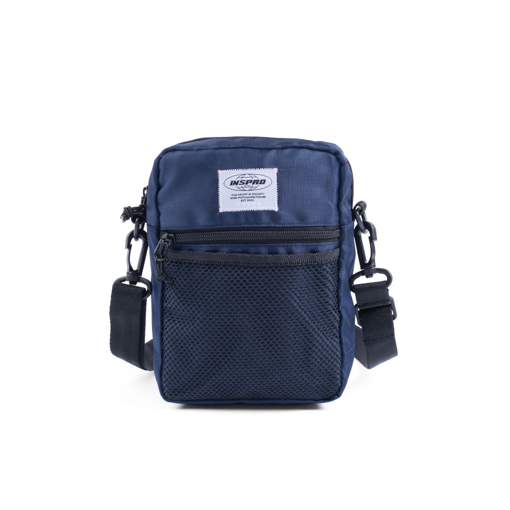 Inspired27 - Tas Slingbag Onic Nv