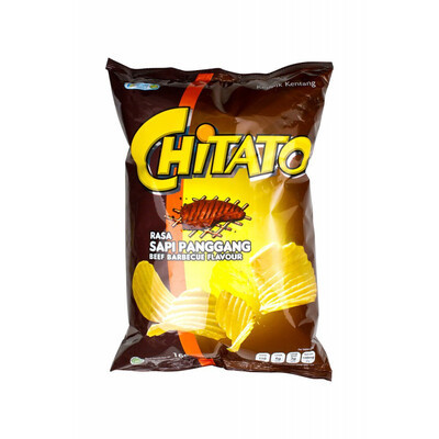 

CHITATO SAPI PANGGANG 68 GR - 013233