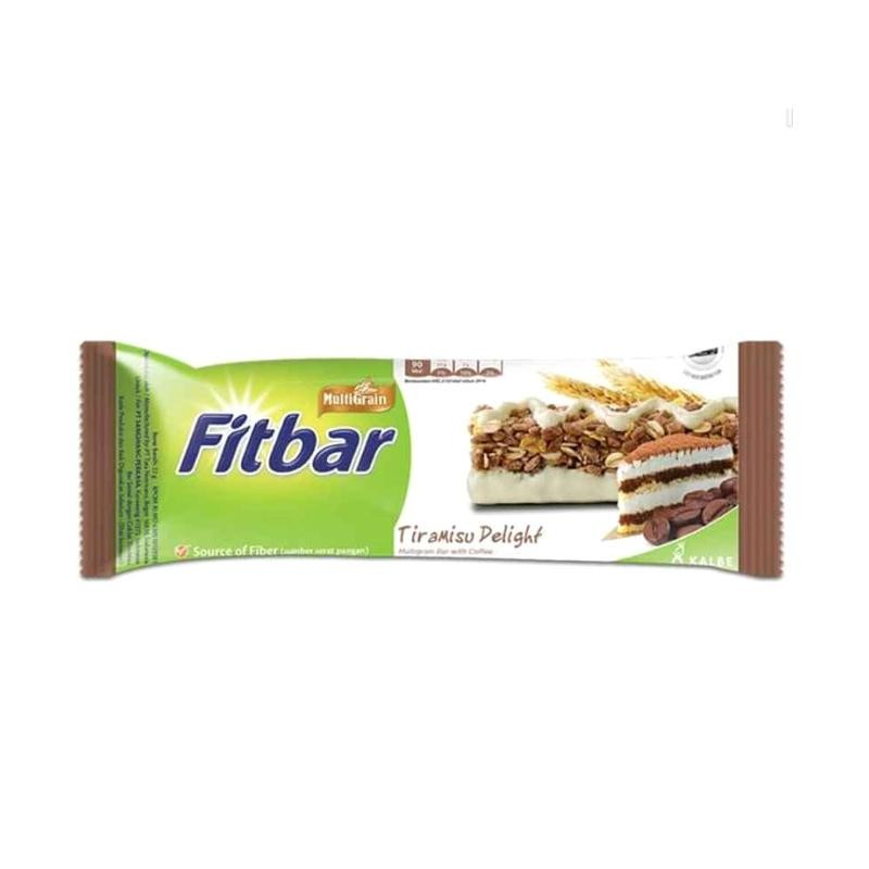 

FITBAR TIRAMISU DELIGHT 22 GR - 010474