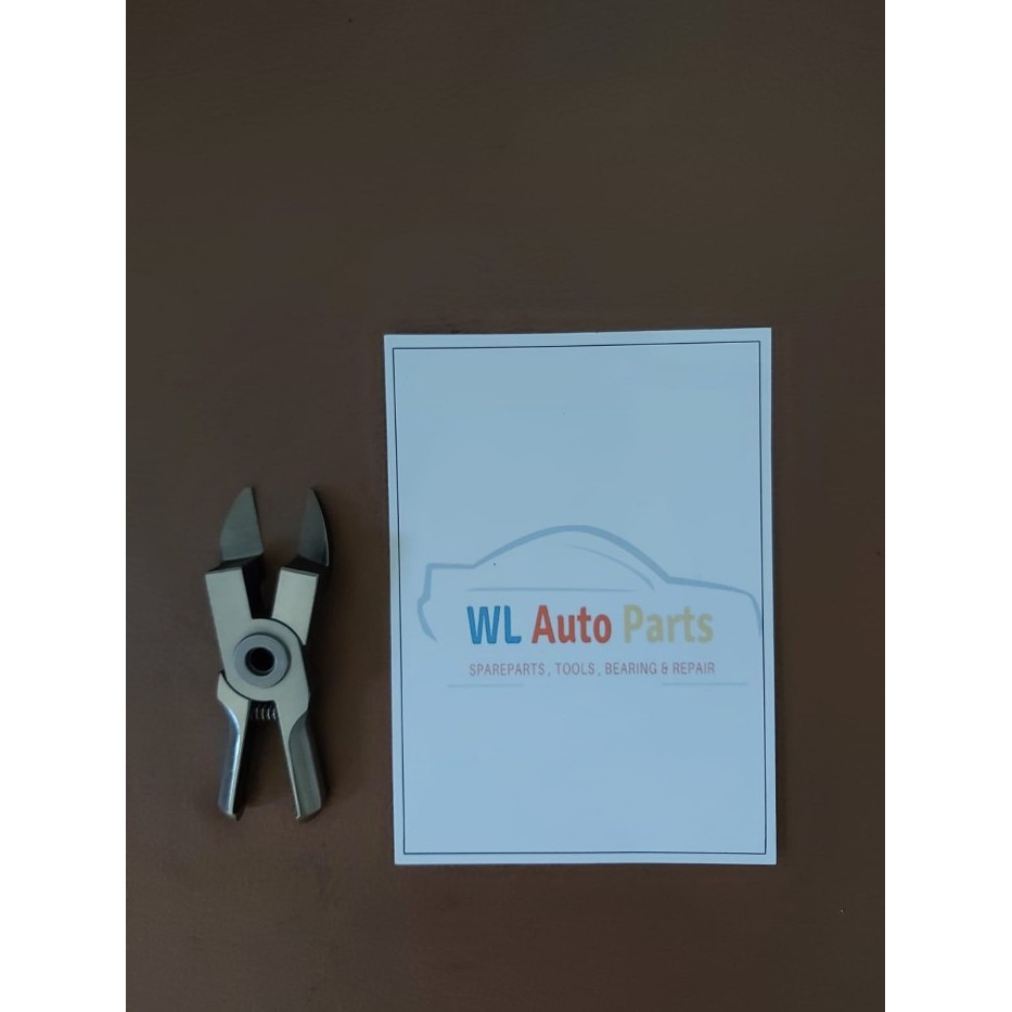 

Terlaris STRAIGHT BLADES FOR PLASTIC/SLIDE OFF AIR NIPPER VESSEL NY25RAH SALE
