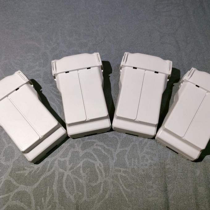 TERBARU - Charger Hub DJI Mini 3 Mini 4 Pro Battery Plus DJI Mini 3 Pro Mini 3