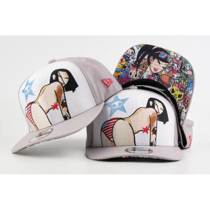 TOPI SNAPBACK topi snapback TKDK original import/ TKDKcap/hat