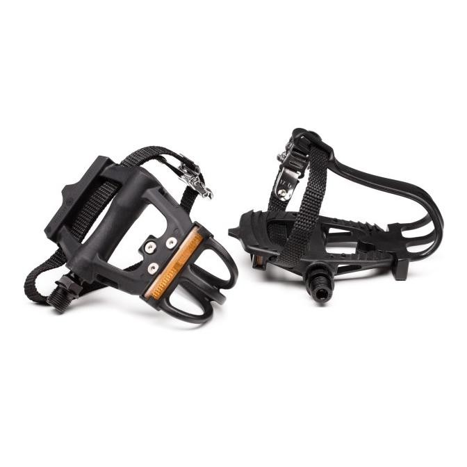Decathlon Btwin Pedal Sepeda Balap 100 - 8510020