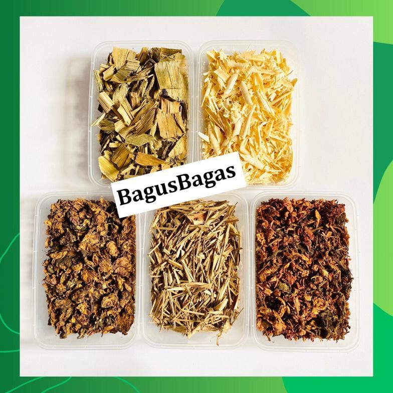 

Good Quality Aman Terbaik 50Gr Daun Mint Daun Pepermin Peppermint Murni Kering Herbal Tradisional Jsr Atasi Pilek Influenza Bau Mulut Alami Daun Herbal Asli Kalimantan Good Quality