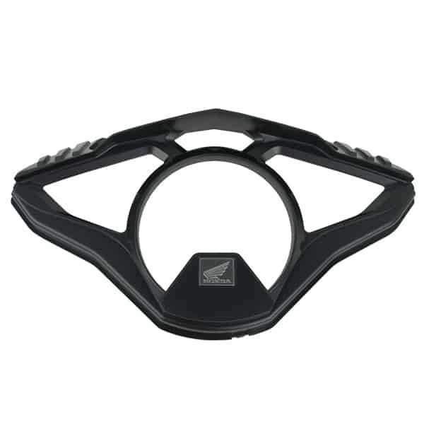 Cover Speedometer Honda Vario 110 Techno