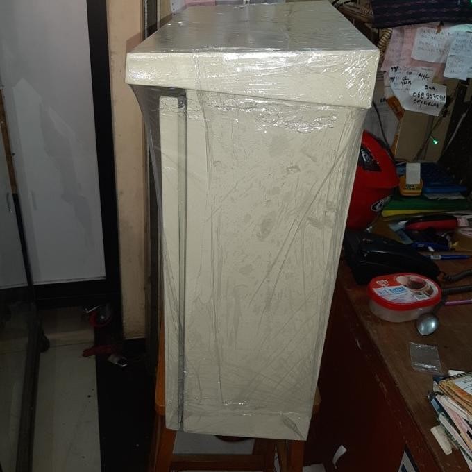 Box Panel Listrik Outdoor 40X50 [ Garylo ]
