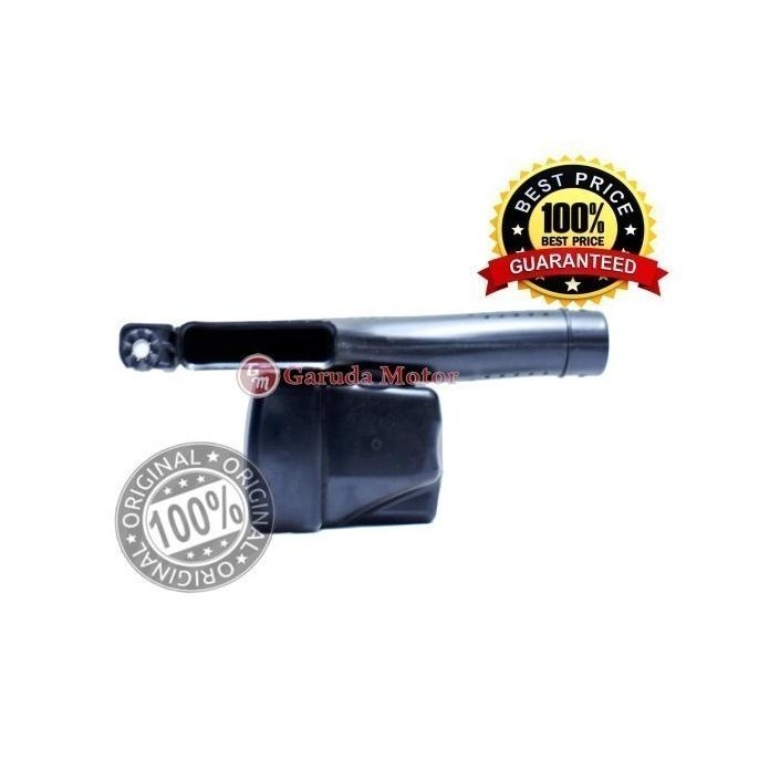 23924251 Selang Air Cleaner/Hose Air Cleaner Wuling Confero 2017~