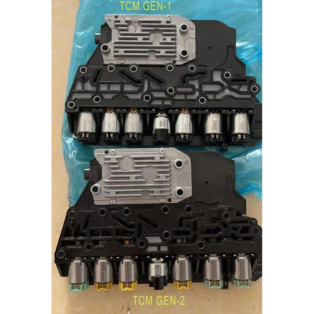 [ Leigha ] Tcm Chevrolet Aveo Sonic-Trax-Cruze-Captiva-Brand New 100%