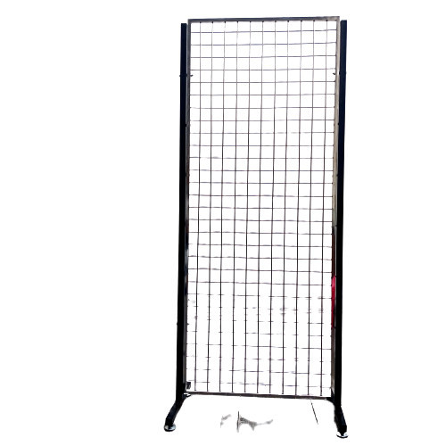 Ram Jaring Besi Plus Kaki Mundo Ram 80150 Harga Khusus