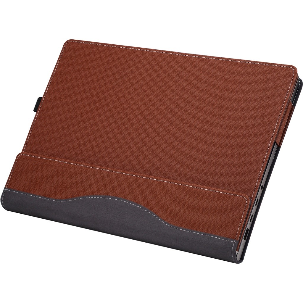 Sarung Untuk Lenovo ThinkPad X13 Yoga Gen 2 Gen 3 ThinkPad L13 Gen 3 Yoga 6 13ALC7 13,3 Inch Casing 