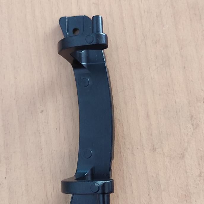 Tersedia Engsel Mesin Pengering Diamante Superspeed Lazza