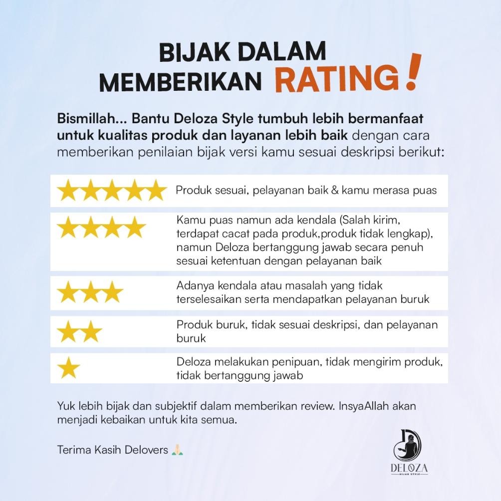 TERMURAH Tunik Oversize Polos Tangan Balon Jumbo su-146