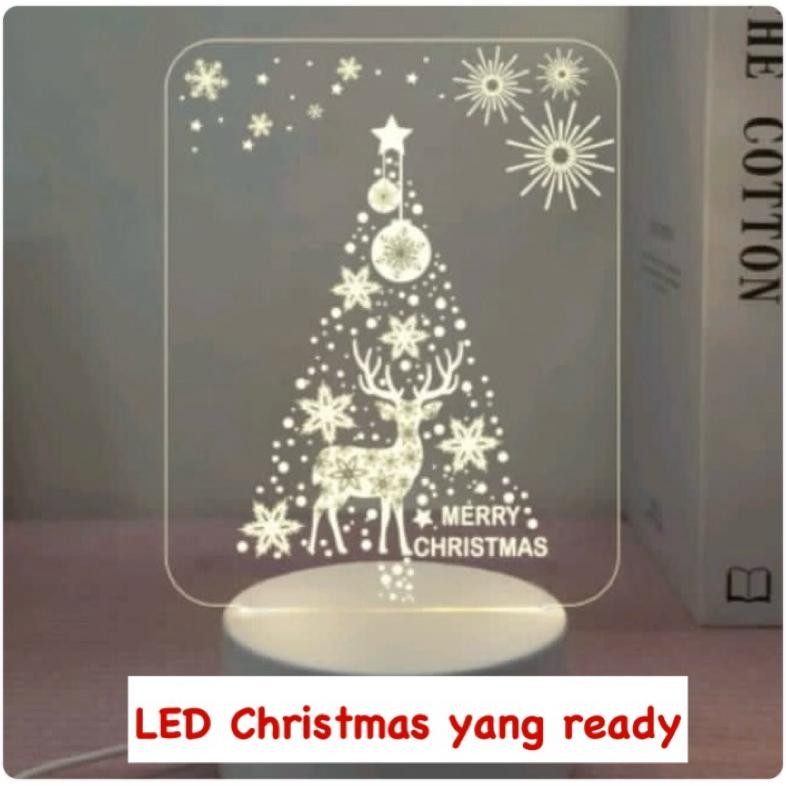 

SALE Hadiah Natal Kado Natal Hampers Natal Chritsmas Package Me-95