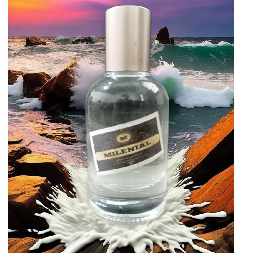 Parfume Dunhil Blue 35 ml