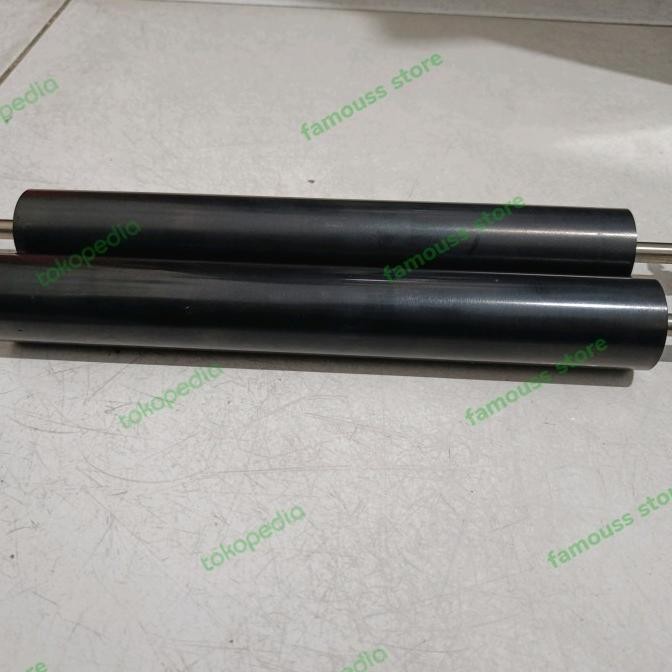 Roller Platen Epson Lx310 Lq310, Roller Kertas Printer Lx310 Lq310  Termurah