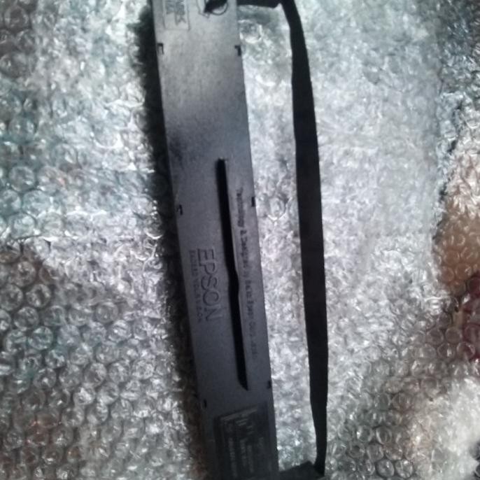 

Pita Lx 300 + Lx 300 +Ii Best Quality