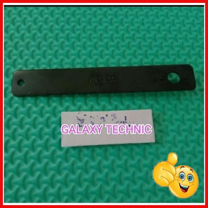 [GLH] PENGUNCI KUNCI GERINDA ORIGINAL MAKITA 9553B 9553 B ORIGINAL MAKITA