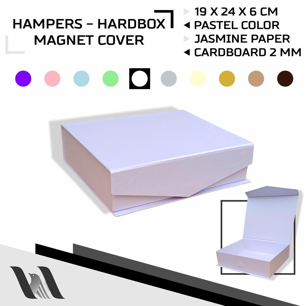 

PROMO HAMPERS GIFT BOX - HARDBOX COLOR - CUSTOM PRINTING - KOTAK KADO WARNA SESERAHAN 2 - BIRTHDAY - LEBARAN NATAL IMLEK - WEDDING SOUVENIR - BAJU JAKET SEPATU BOTOL DOMPET PARFUME tre-57