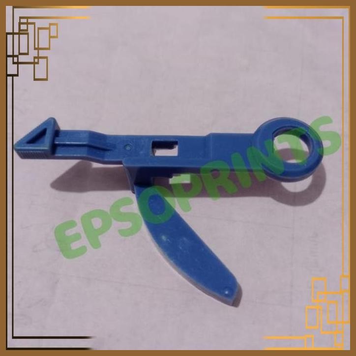 

[ESP] Multipart pengatur pengangkat kertas lx300+