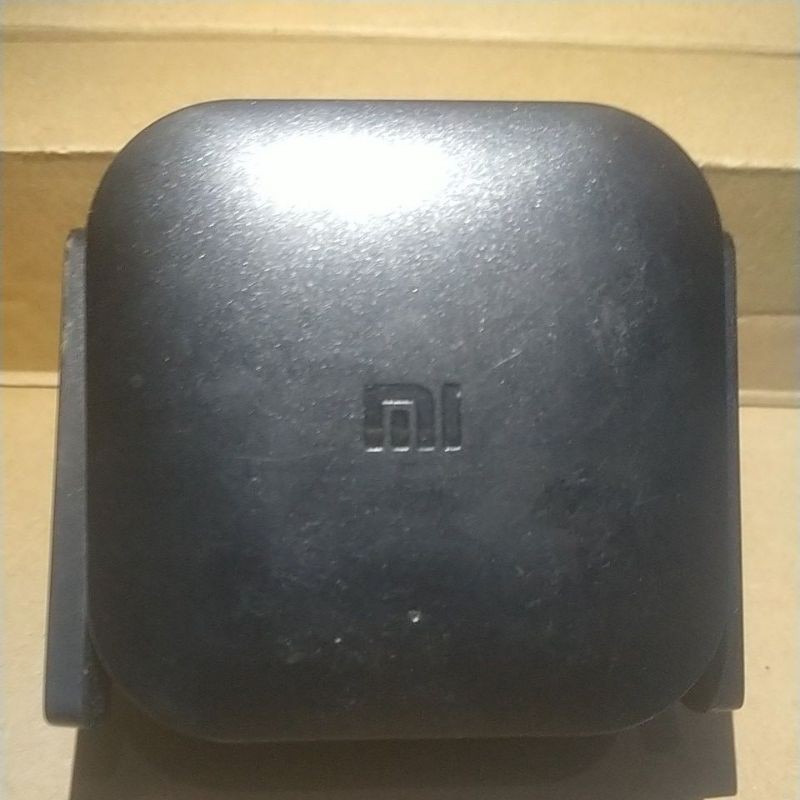 mi Wi-Fi range extender pro R03 V3 unit normal