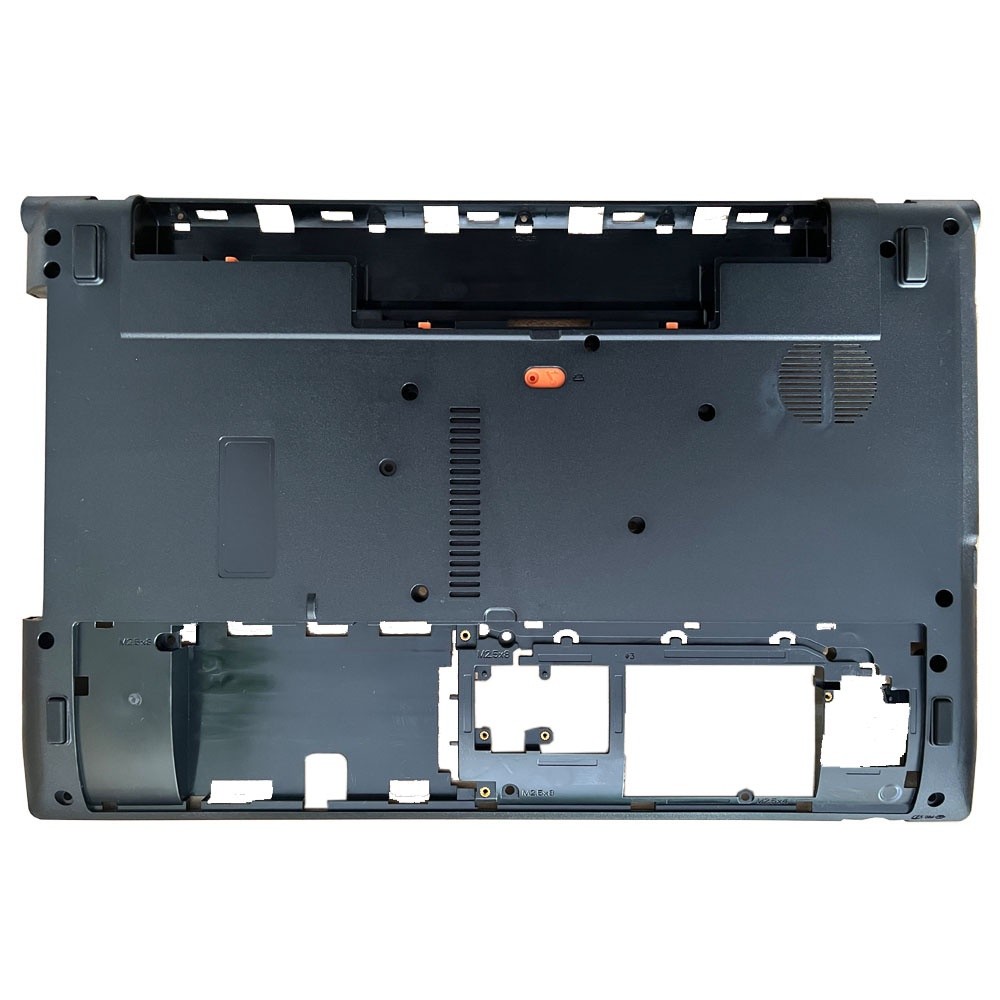 

Casing Baru Bawah untuk Acer Aspire V3-571G V3-551 V3-551G V3-571 Q5WV1 Penutup Dasar. Penggantian Komputer Notebook Laptop Seri |3EEB8EB8|