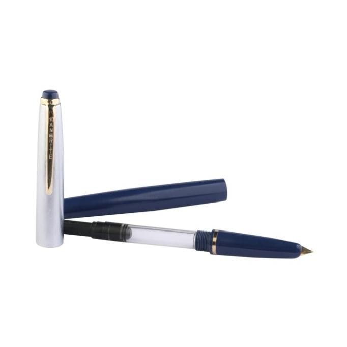 

Kanpur Writer (Kanwrite) Relik Fountain Pen