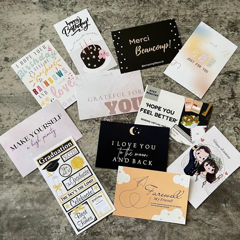 

TERMURAH Kiyomi Gift / Kado Teman / Kado Anniversary / Kado Ulang tahun / Kotak Kado / Kado Pacar / Kado Boneka / Birthday Gift Box / Birthday Hampers edf-62