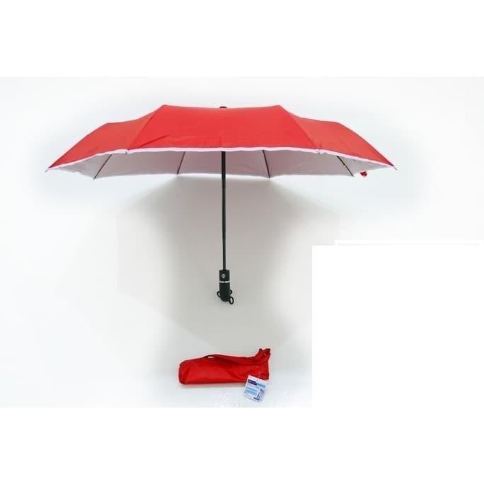 nap PAYUNG LIPAT OTOMATIS JOPE UMBRELLA | High Quality Umbrella