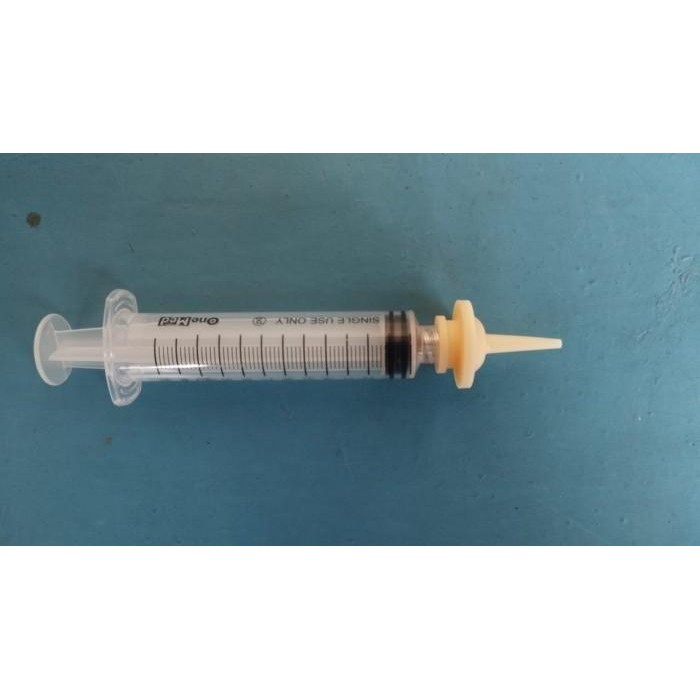 Dot Kucing Dot Miracle Nipple Dot Susu Anak Kucing Anjing Murah Hewan