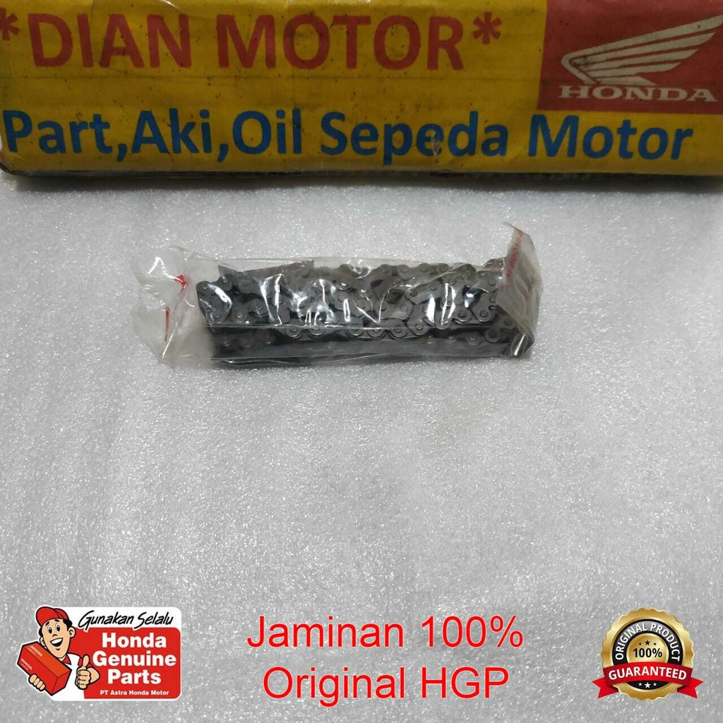 AHM HC92RH-100 KAMPRAT 92RH-100L MAX-NEO MEGA PRO ORIGINAL IMPORT