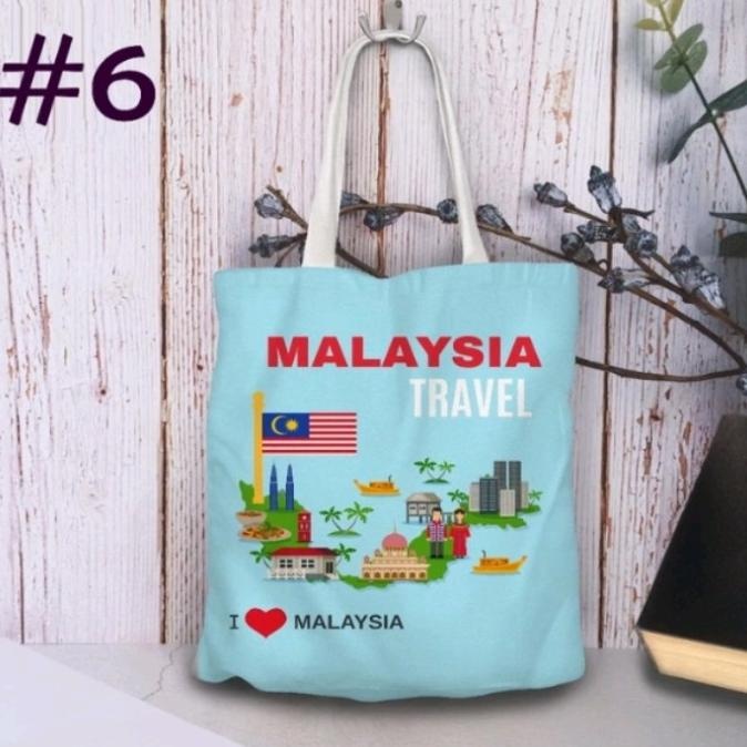 

BIG SALE TAS SOUVENIR OLEH OLEH MALAYSIA !!!!!