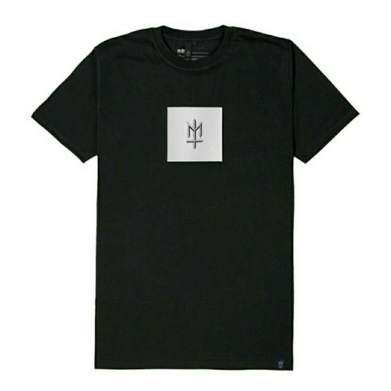 T-Shirt Maternal Wb Logo