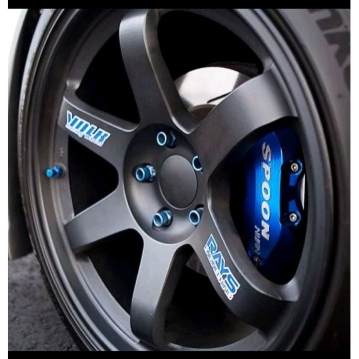 CAT VELG MOBIL GREY METALIC MATT / DOFF 1KG