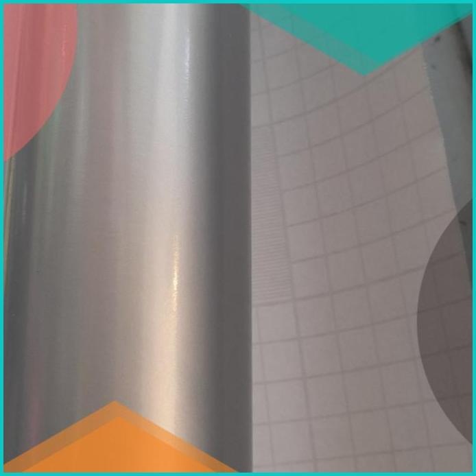 

sticker akuarium sticker meteran scotlite 140BZ4 sparepart