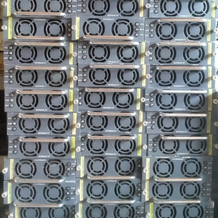 POWER SUPPLY HUAWEI