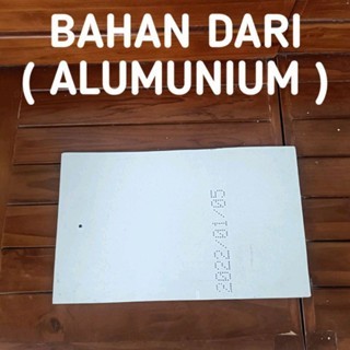 RAK KULKAS PANASONIC RAK SEKAT KULKAS 1 PINTU ORIGINAL