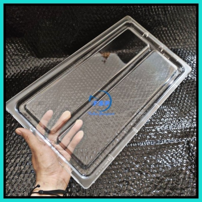 RAK KULKAS LG 1 PINTU/ 2 PINTU ORIGNAL