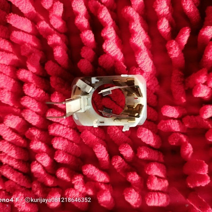 COOL BRUSH MOTOR DINAMO POWER WINDOW HONDA CITY Z CRV GEN 1