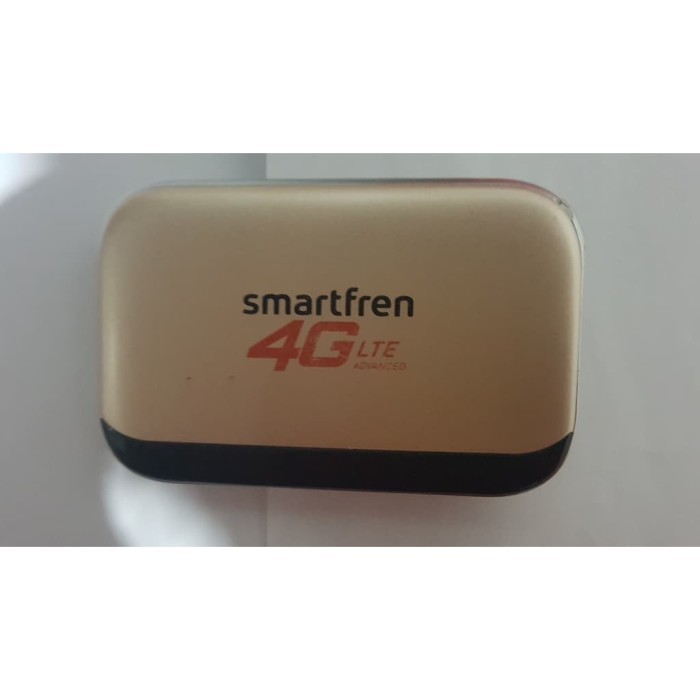 MODEM WIFI ANDROMAX M5