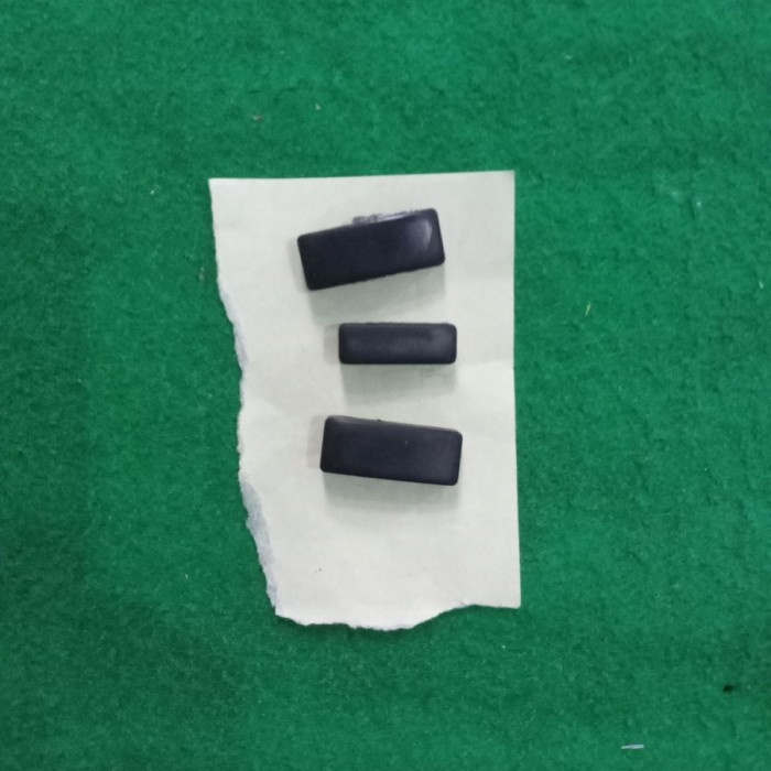 KARET KAKI LAPTOP ACER V3- 571