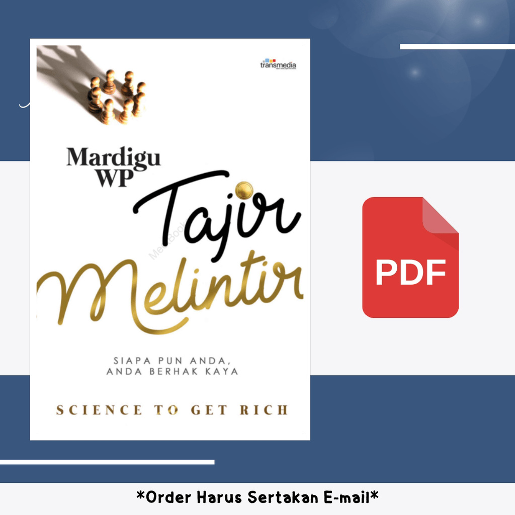 

243. TAJIR MELINTIR (MARDIGU WP) - [-]