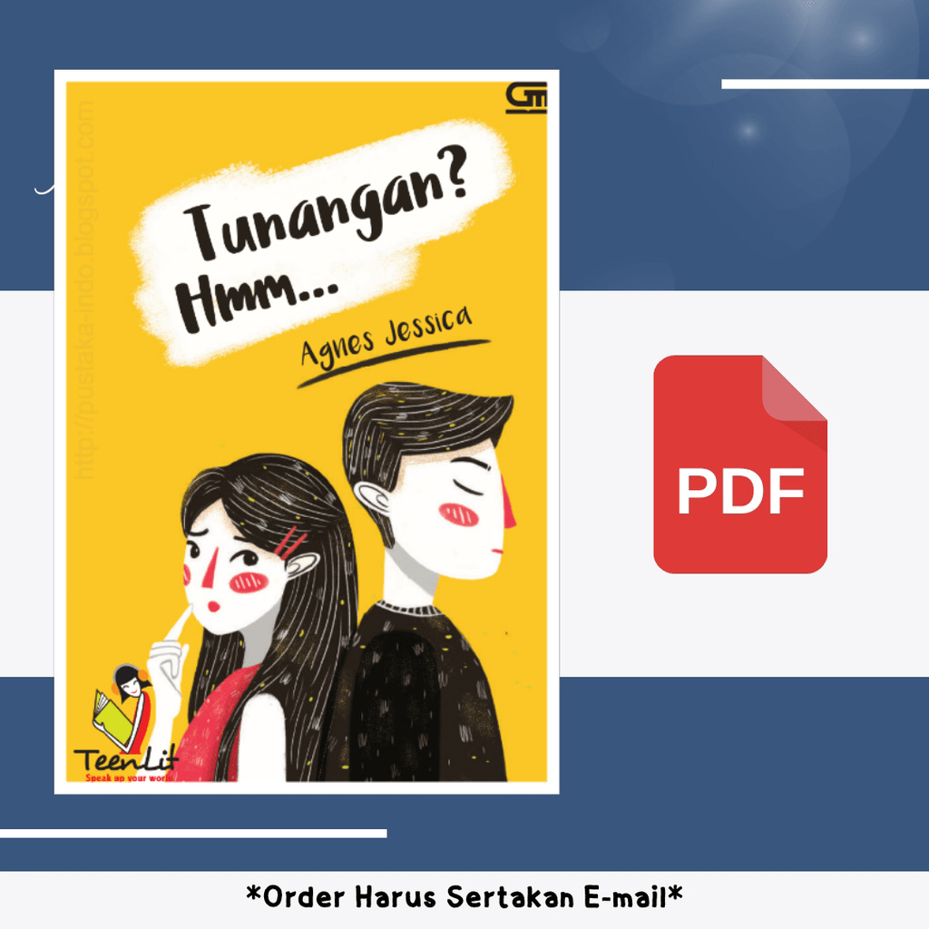 

－ Ｔｕｎａｎｇａｎ Ｈｍｍ